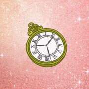 ヒメ日記 2025/09/09 01:11 投稿 早川 りん こあくまな熟女たち伊勢崎店（KOAKUMAグループ）