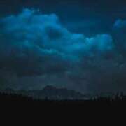 ヒメ日記 2025/09/09 23:28 投稿 早川 りん こあくまな熟女たち伊勢崎店（KOAKUMAグループ）