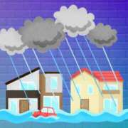 ヒメ日記 2025/09/11 23:40 投稿 早川 りん こあくまな熟女たち伊勢崎店（KOAKUMAグループ）