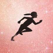 ヒメ日記 2025/09/14 00:39 投稿 早川 りん こあくまな熟女たち伊勢崎店（KOAKUMAグループ）