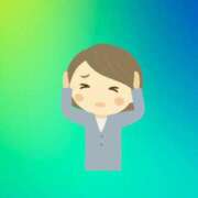 ヒメ日記 2025/09/17 01:35 投稿 早川 りん こあくまな熟女たち伊勢崎店（KOAKUMAグループ）