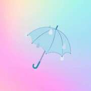 ヒメ日記 2025/09/20 08:44 投稿 早川 りん こあくまな熟女たち伊勢崎店（KOAKUMAグループ）