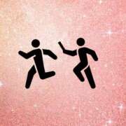 ヒメ日記 2025/09/21 01:01 投稿 早川 りん こあくまな熟女たち伊勢崎店（KOAKUMAグループ）