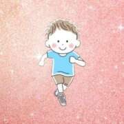 ヒメ日記 2025/09/22 01:18 投稿 早川 りん こあくまな熟女たち伊勢崎店（KOAKUMAグループ）