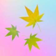 ヒメ日記 2025/09/23 00:37 投稿 早川 りん こあくまな熟女たち伊勢崎店（KOAKUMAグループ）