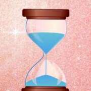 ヒメ日記 2025/09/25 04:06 投稿 早川 りん こあくまな熟女たち伊勢崎店（KOAKUMAグループ）