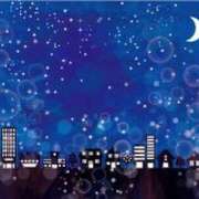 ヒメ日記 2025/09/26 02:40 投稿 早川 りん こあくまな熟女たち伊勢崎店（KOAKUMAグループ）