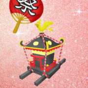 ヒメ日記 2025/09/27 22:46 投稿 早川 りん こあくまな熟女たち伊勢崎店（KOAKUMAグループ）