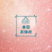 ヒメ日記 2025/09/29 02:41 投稿 早川 りん こあくまな熟女たち伊勢崎店（KOAKUMAグループ）