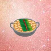 ヒメ日記 2025/10/03 00:09 投稿 早川 りん こあくまな熟女たち伊勢崎店（KOAKUMAグループ）