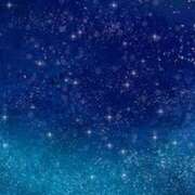 ヒメ日記 2025/10/06 00:21 投稿 早川 りん こあくまな熟女たち伊勢崎店（KOAKUMAグループ）