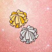 ヒメ日記 2025/10/08 23:47 投稿 早川 りん こあくまな熟女たち伊勢崎店（KOAKUMAグループ）