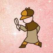 ヒメ日記 2025/10/10 22:27 投稿 早川 りん こあくまな熟女たち伊勢崎店（KOAKUMAグループ）