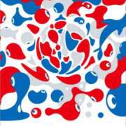 ヒメ日記 2025/10/11 22:30 投稿 早川 りん こあくまな熟女たち伊勢崎店（KOAKUMAグループ）