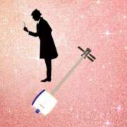 ヒメ日記 2025/10/12 22:35 投稿 早川 りん こあくまな熟女たち伊勢崎店（KOAKUMAグループ）