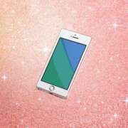 ヒメ日記 2025/10/15 23:06 投稿 早川 りん こあくまな熟女たち伊勢崎店（KOAKUMAグループ）