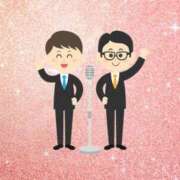 ヒメ日記 2025/10/19 22:33 投稿 早川 りん こあくまな熟女たち伊勢崎店（KOAKUMAグループ）