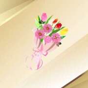 ヒメ日記 2025/10/21 19:02 投稿 早川 りん こあくまな熟女たち伊勢崎店（KOAKUMAグループ）