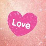 早川 りん キャンセルでました こあくまな熟女たち伊勢崎店（KOAKUMAグループ）