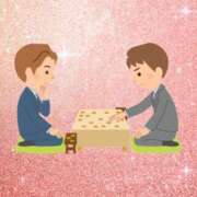 早川 りん 24th Diary こあくまな熟女たち伊勢崎店（KOAKUMAグループ）