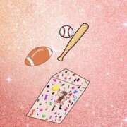 早川 りん 25th Diary こあくまな熟女たち伊勢崎店（KOAKUMAグループ）