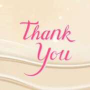 早川 りん ありがとう? こあくまな熟女たち伊勢崎店（KOAKUMAグループ）