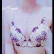 早川 りん お礼日記です こあくまな熟女たち伊勢崎店（KOAKUMAグループ）