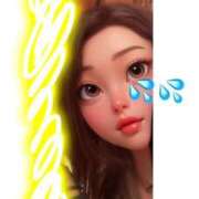 ヒメ日記 2024/12/13 17:15 投稿 いろは 栃木宇都宮ちゃんこ