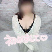 ヒメ日記 2026/04/07 13:25 投稿 いろは 栃木宇都宮ちゃんこ