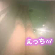 いろは 実は…パイパンです♡ 栃木宇都宮ちゃんこ