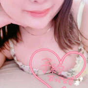 ヒメ日記 2026/04/16 13:45 投稿 いろは 栃木宇都宮ちゃんこ