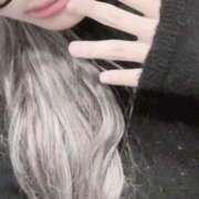 ヒメ日記 2025/11/10 18:56 投稿 すず Las Vegas(新潟)