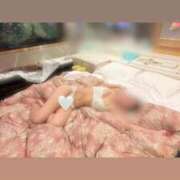 ヒメ日記 2025/11/17 22:58 投稿 すず Las Vegas(新潟)