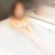 すず ﾇﾚﾇﾚ♡ Las Vegas(新潟)