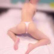 ヒメ日記 2026/01/16 17:56 投稿 すず Las Vegas(新潟)