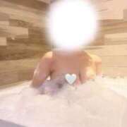 ヒメ日記 2026/01/16 21:46 投稿 すず Las Vegas(新潟)