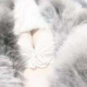 ヒメ日記 2026/01/22 16:04 投稿 すず Las Vegas(新潟)