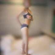 ヒメ日記 2026/01/23 01:25 投稿 すず Las Vegas(新潟)