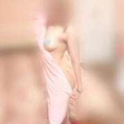 ヒメ日記 2026/01/25 16:07 投稿 すず Las Vegas(新潟)