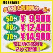 ひびき お客様大感謝祭開催中です♡ もしも清楚な20、30代の妻とキスイキできたら横浜店