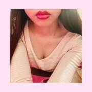 ひびき 出勤しました！ もしも清楚な20、30代の妻とキスイキできたら横浜店