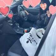 ヒメ日記 2025/12/16 05:31 投稿 結城 女々艶 厚木店