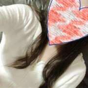 ヒメ日記 2026/01/15 08:31 投稿 結城 女々艶 厚木店