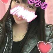 ヒメ日記 2026/03/16 09:51 投稿 結城 女々艶 厚木店