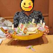 ヒメ日記 2024/12/26 09:44 投稿 あやめ 美熟女倶楽部Hip's 春日部店