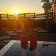 ヒメ日記 2024/12/31 09:34 投稿 あやめ 美熟女倶楽部Hip's 春日部店