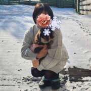 ヒメ日記 2025/01/17 19:44 投稿 あやめ 美熟女倶楽部Hip's 春日部店