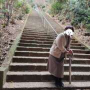 ヒメ日記 2025/01/19 11:54 投稿 あやめ 美熟女倶楽部Hip's 春日部店