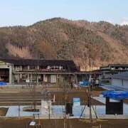 ヒメ日記 2025/03/11 14:32 投稿 あやめ 美熟女倶楽部Hip's 春日部店