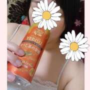 ヒメ日記 2025/03/12 21:04 投稿 あやめ 美熟女倶楽部Hip's 春日部店